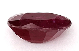 Ruby
